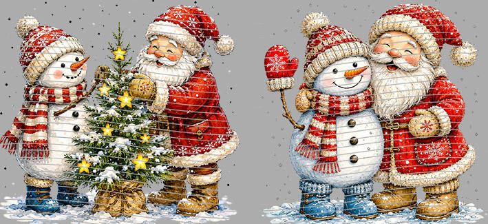 16oz Christmas-J10-2458